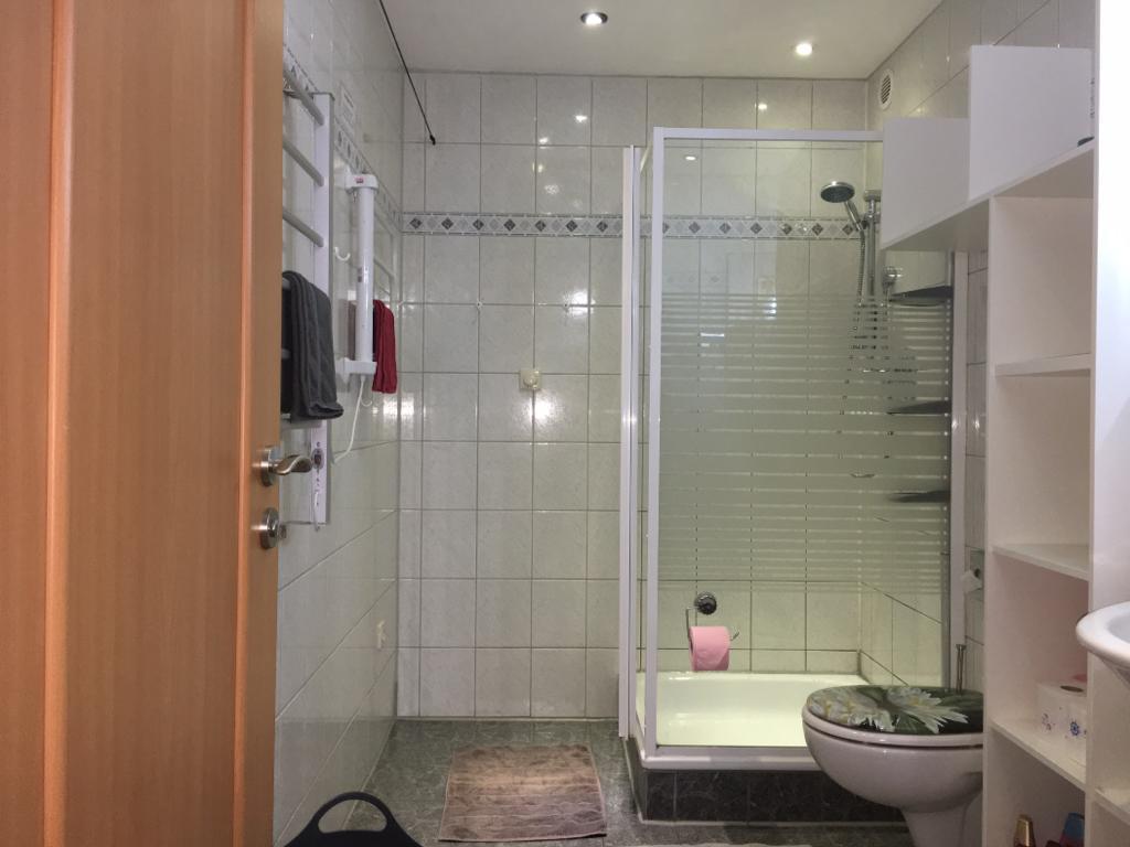 Apartment Palmie Roth  ภายนอก รูปภาพ