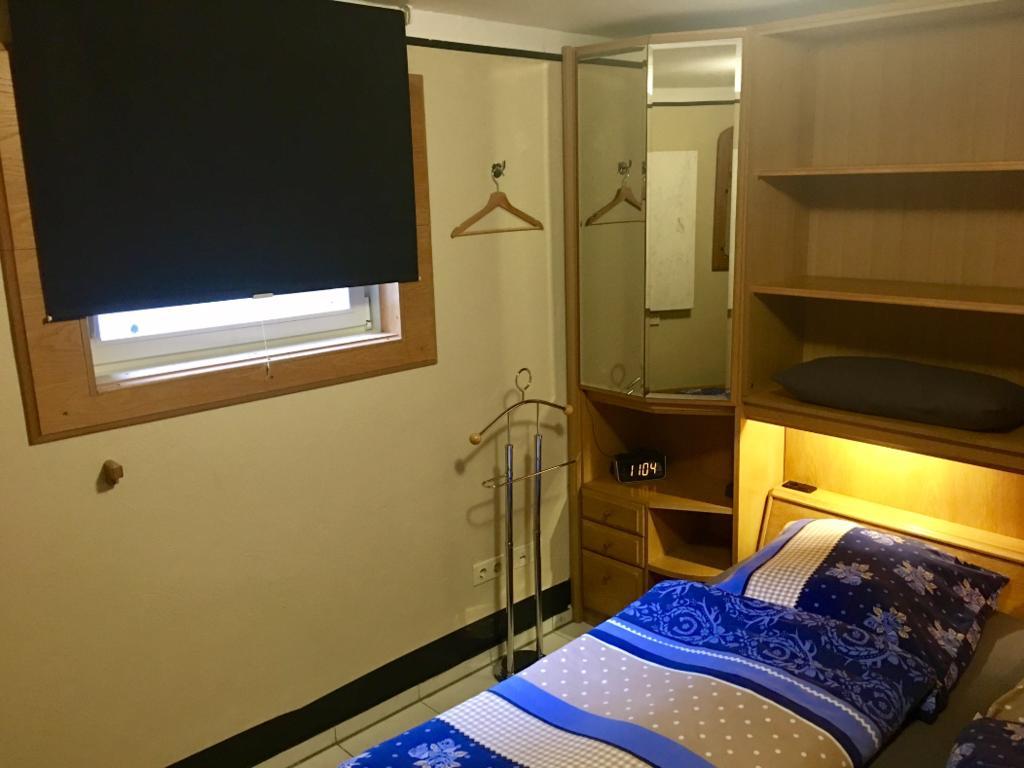 Apartment Palmie Roth  ภายนอก รูปภาพ