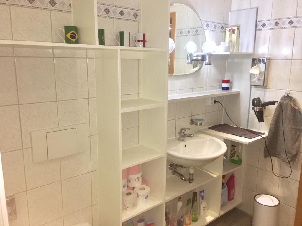 Apartment Palmie Roth  ภายนอก รูปภาพ