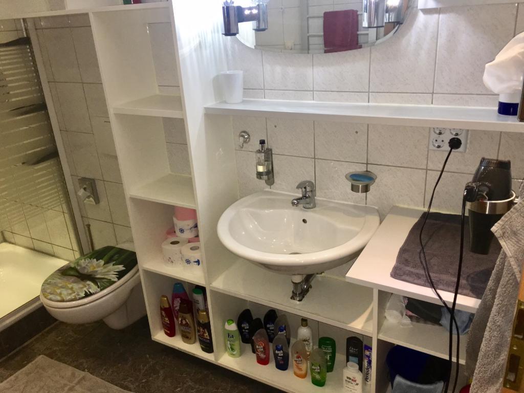 Apartment Palmie Roth  ภายนอก รูปภาพ