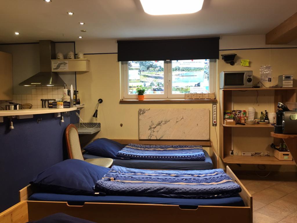 Apartment Palmie Roth  ภายนอก รูปภาพ