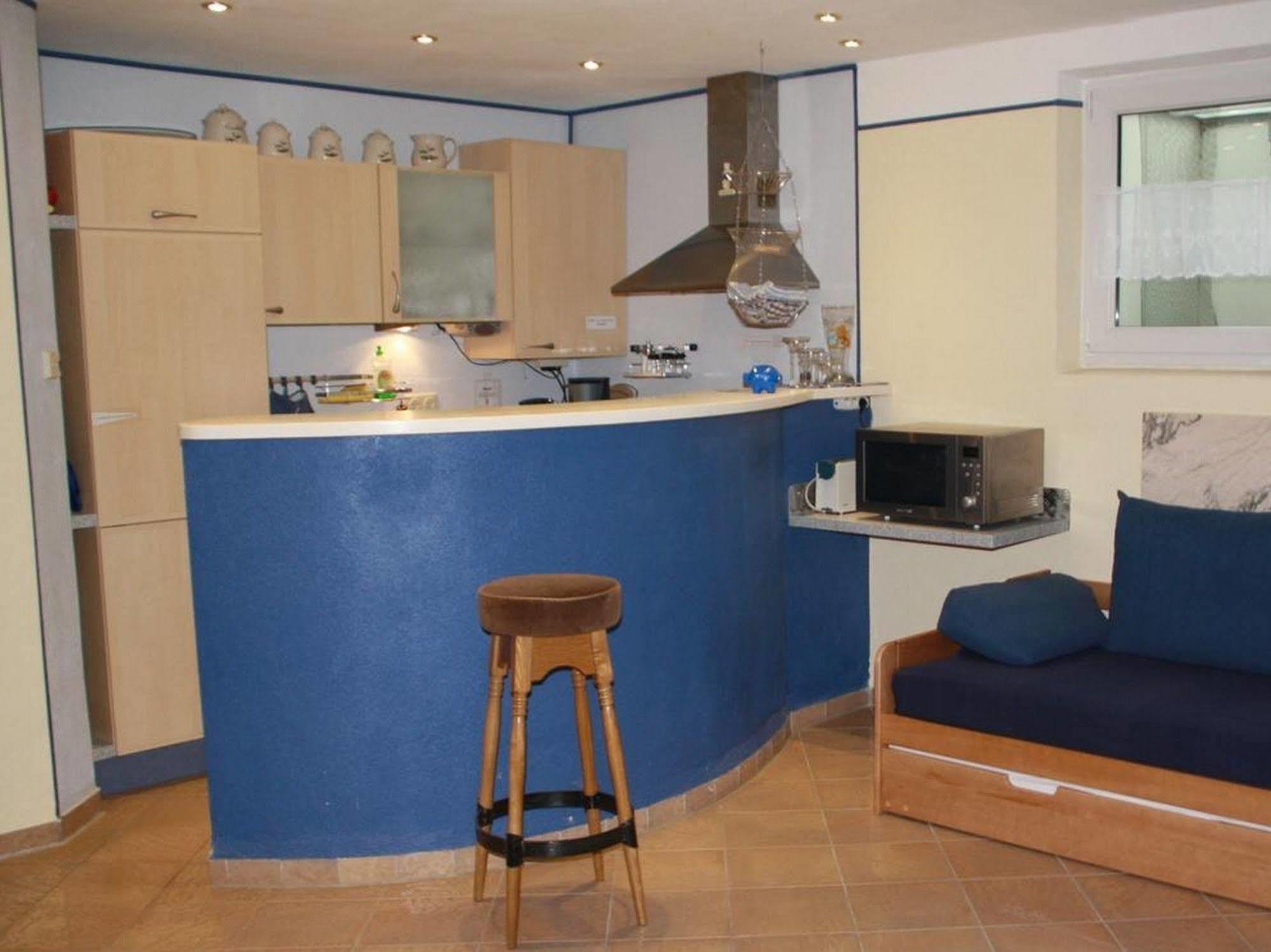 Apartment Palmie Roth  ภายนอก รูปภาพ
